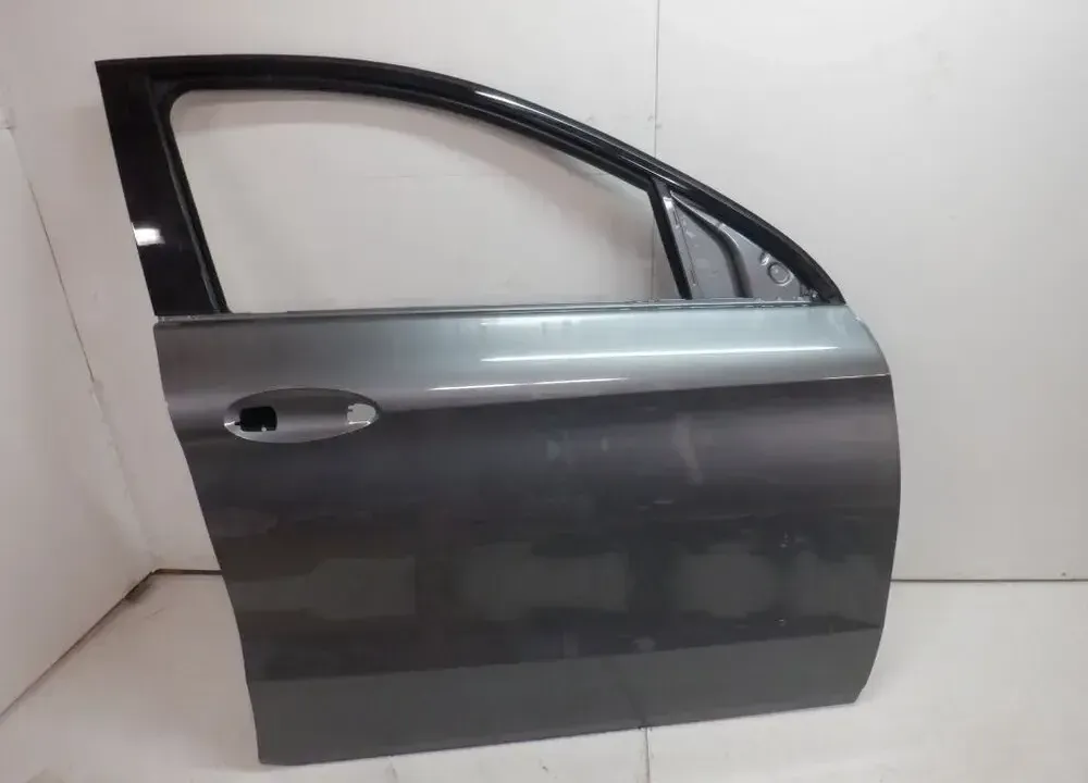 a2927200205   front door